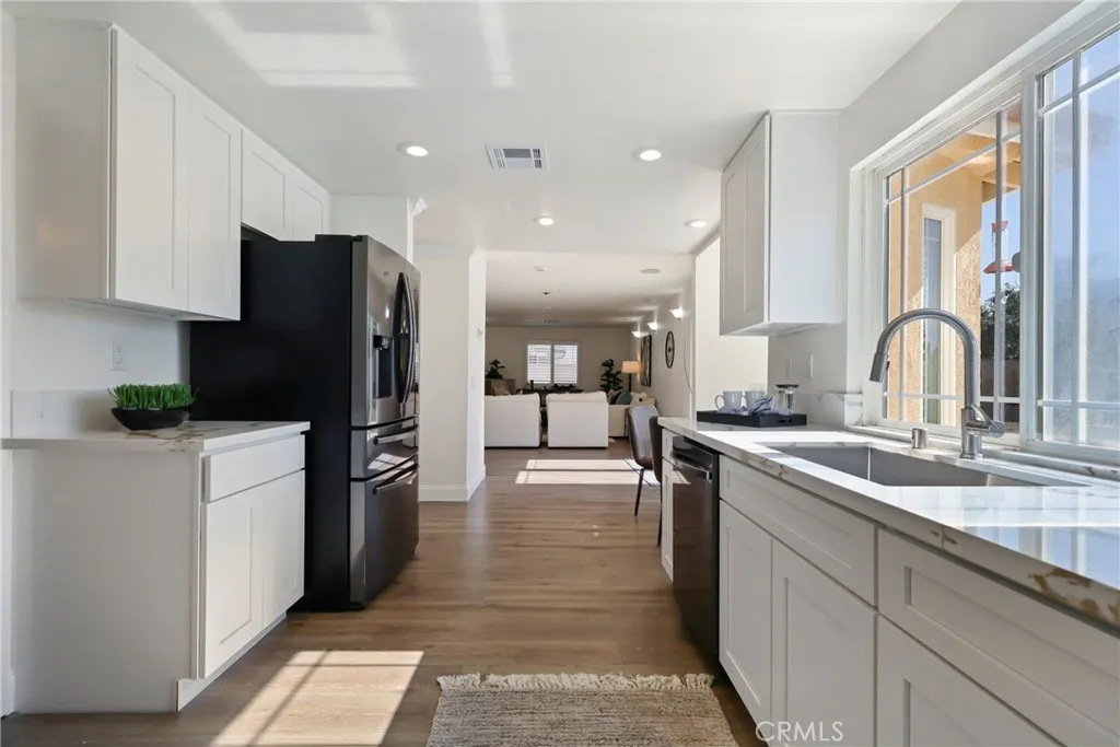 Additional image 10 of 3926 American River Rd, Ontario, CA 91761