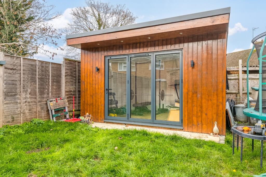 Additional image 13 of Marsden Road, Welwyn Garden City, Hertfordshire, AL8 6YH