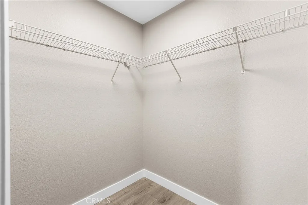 Additional image 70 of 30465 Avenida Palmera, Homeland, CA 92548