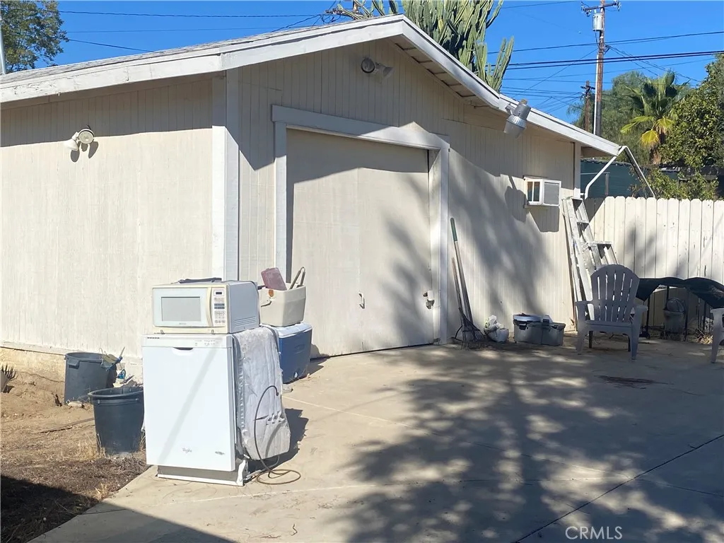 Additional image 38 of 1003 W Heald Avenue, Lake Elsinore, CA 92530