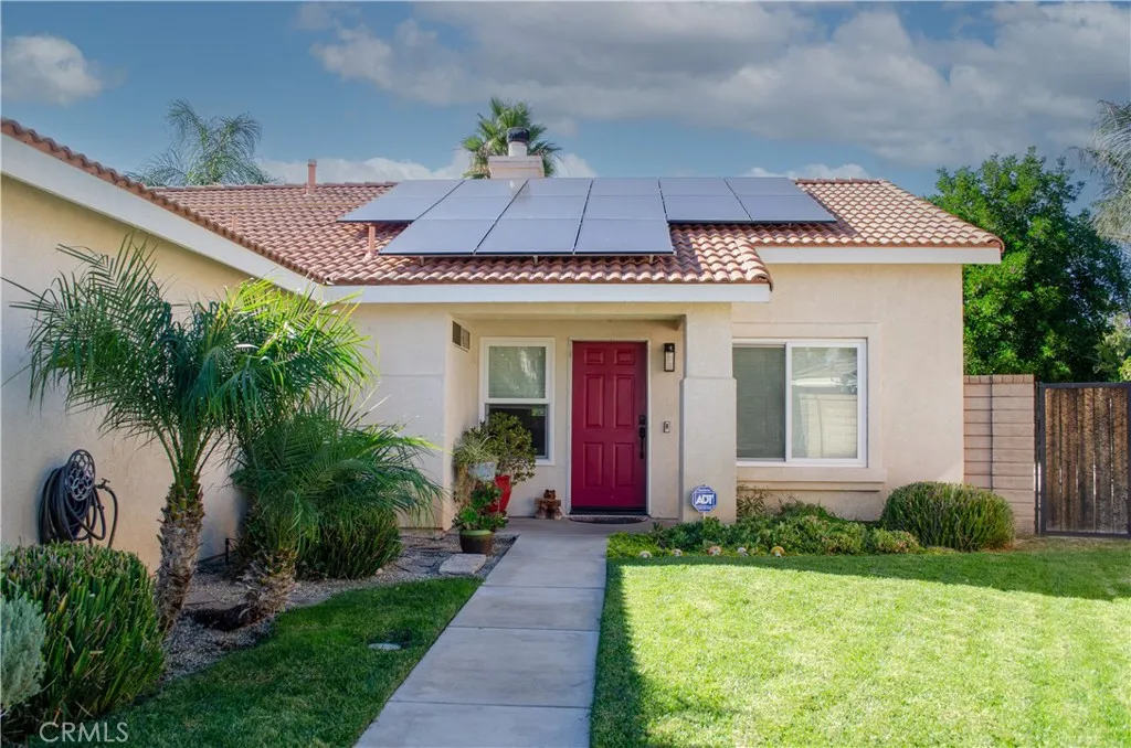 Additional image 4 of 19727 Skyview Court, Canyon Country, CA 91351