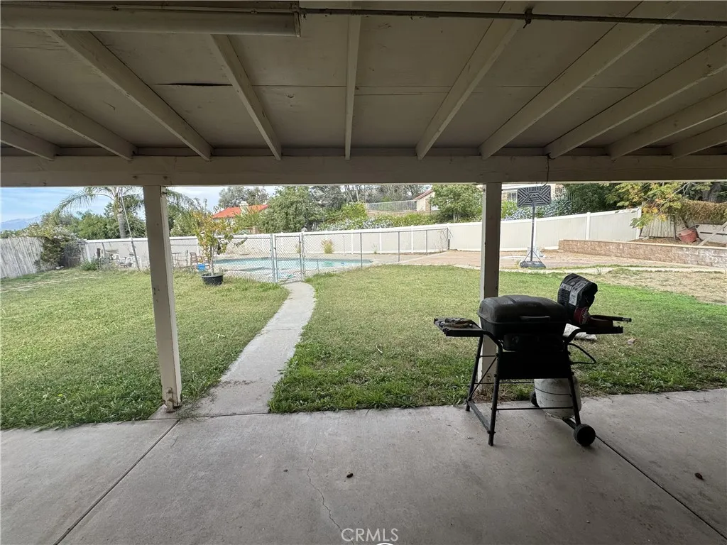 Additional image 52 of 3072 Lynwood Dr, Highland, CA 92346