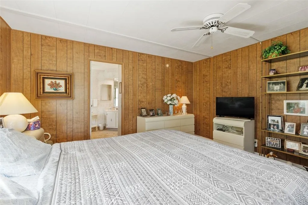 Additional image 62 of 38230 Calle Arrebol, Murrieta, CA 92563