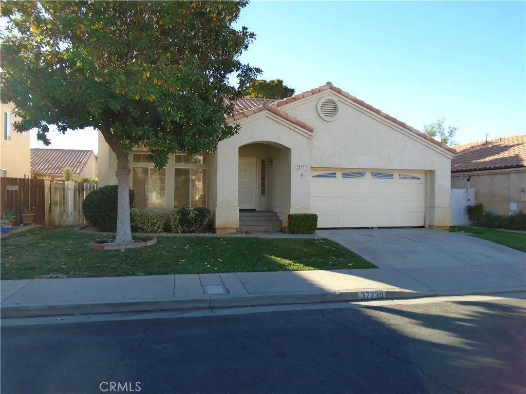 Additional image 2 of 37739 Cardiff St, Palmdale, CA 93550