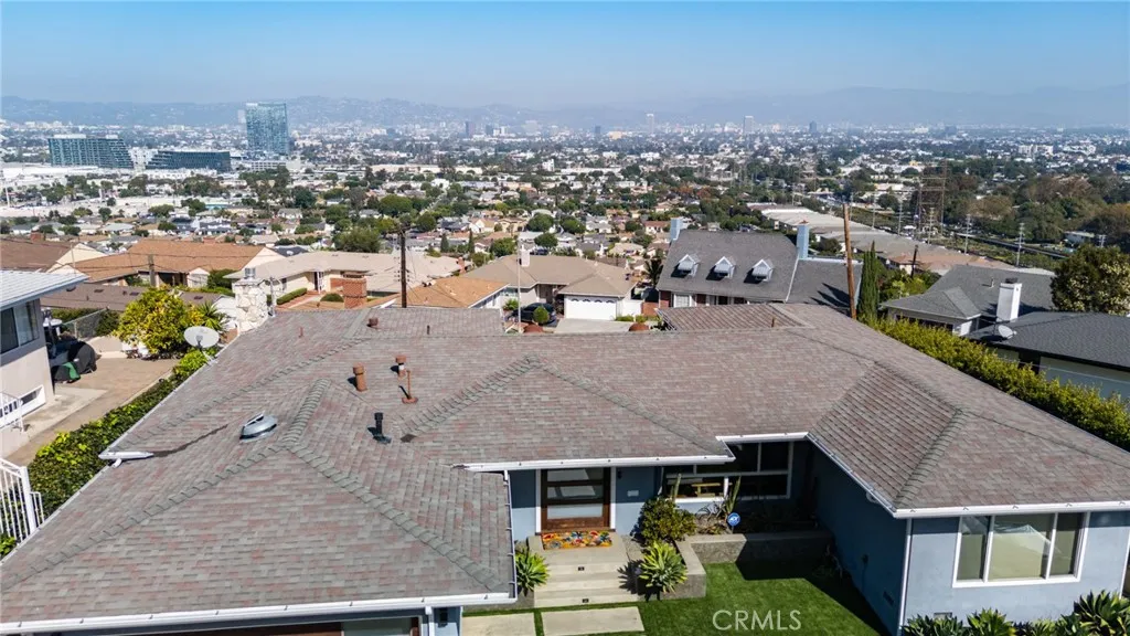 Additional image 54 of 5617 Glenford, Los Angeles, CA 90008