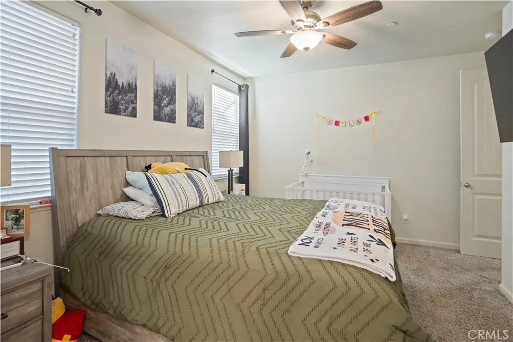 Additional image 20 of 4440 Lindsey Ln, Merced, CA 95348