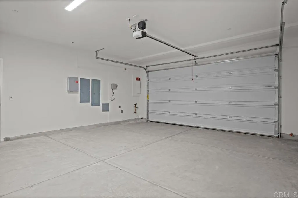 Additional image 45 of 740 Kingbird Loop, Oceanside, CA 92058