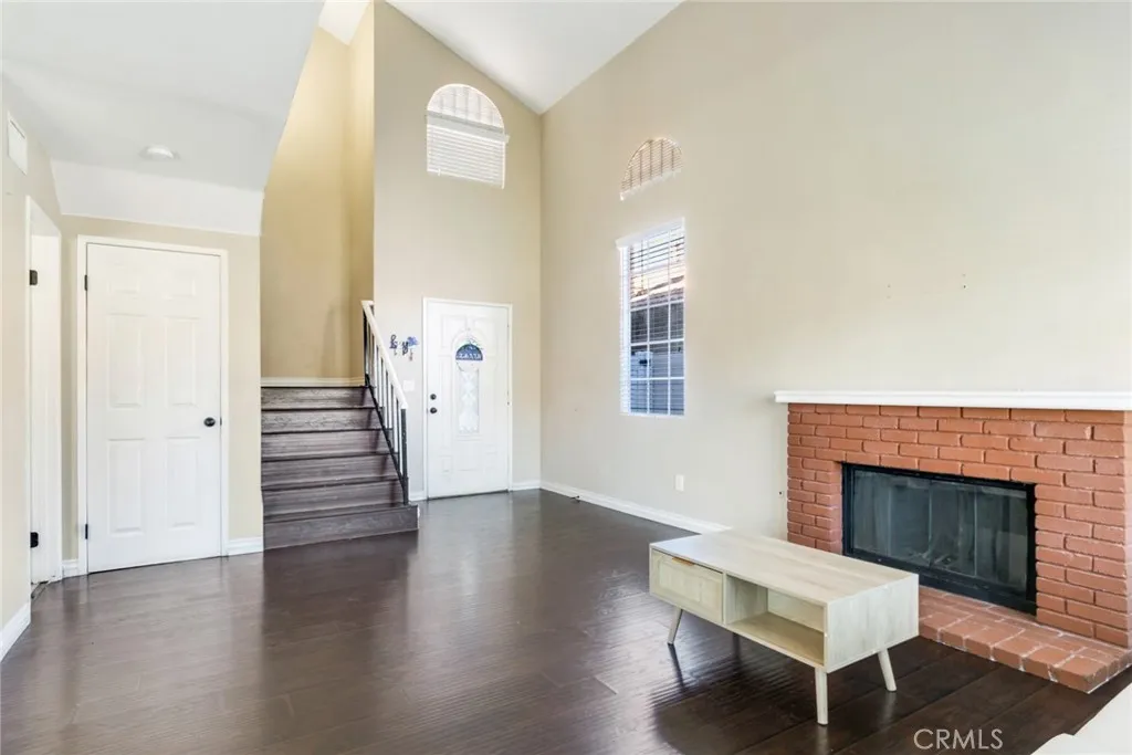 Additional image 23 of 1152 Lugo Ln, Colton, CA 92324