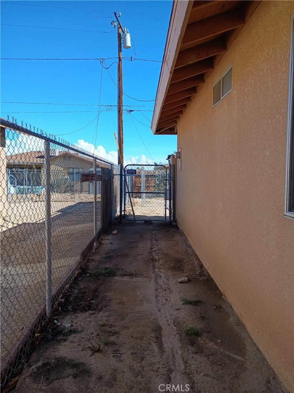 Additional image 4 of 6225 Mariposa, 29 Palms, CA 92277