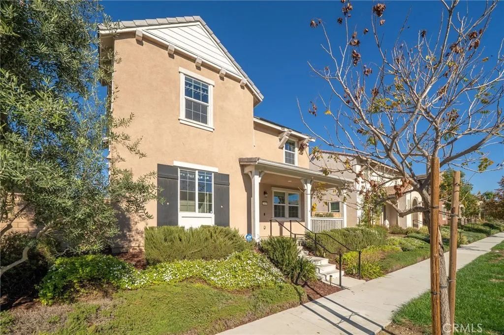 Additional image 5 of 2929 E Penny Ln, Ontario, CA 91761