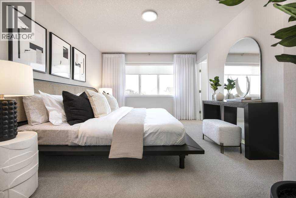 Property image for 19767 45 Street SE|Calgary, Alberta T3M4B2