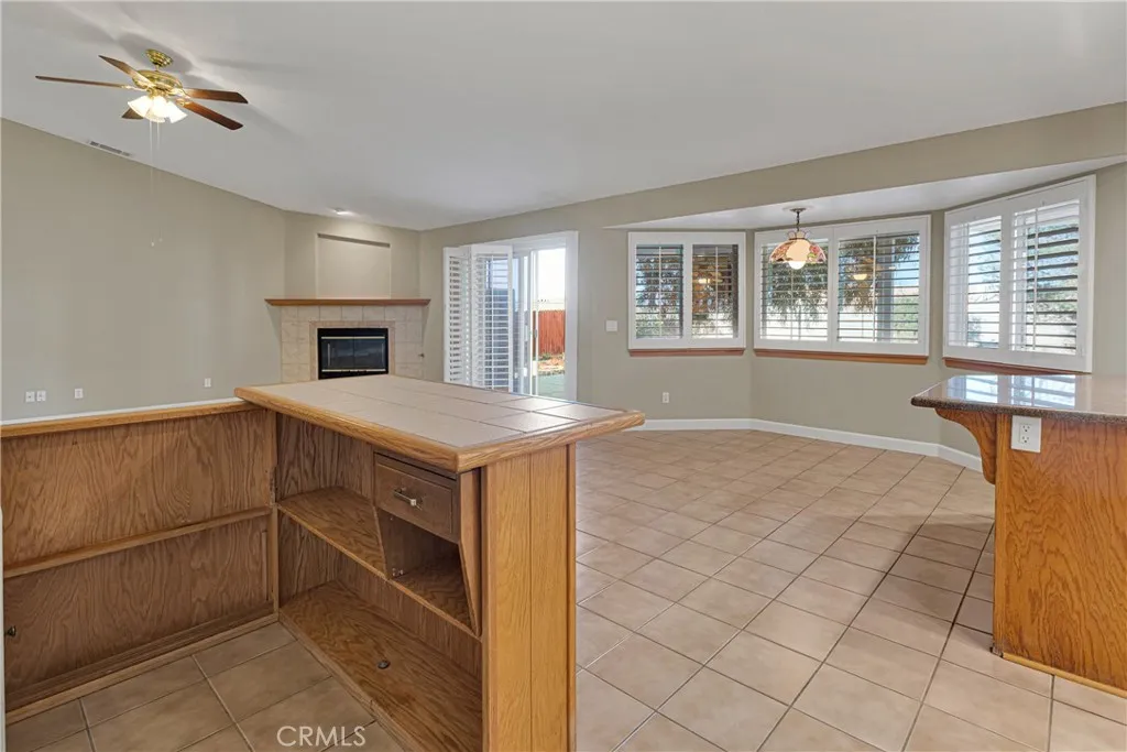 Additional image 18 of 16620 Iwa Rd, Apple Valley, CA 92307