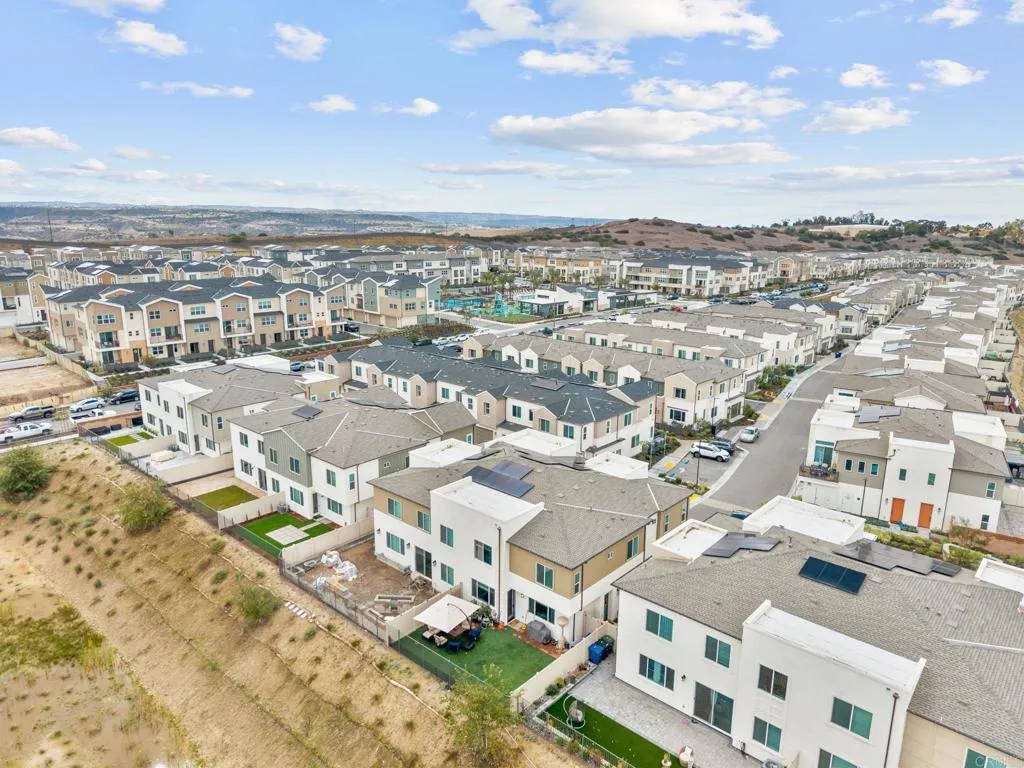 Additional image 97 of 841 Hana Avenue Unit 1, Chula Vista, CA 91911