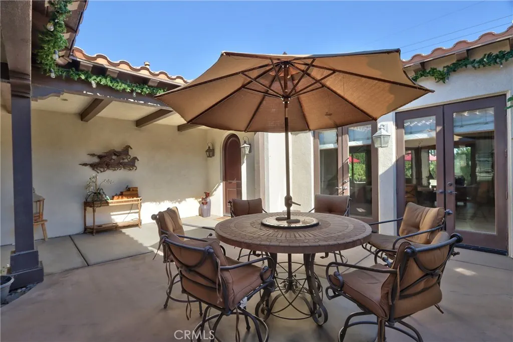 Additional image 8 of 81968 Contento, La Quinta, CA 92253