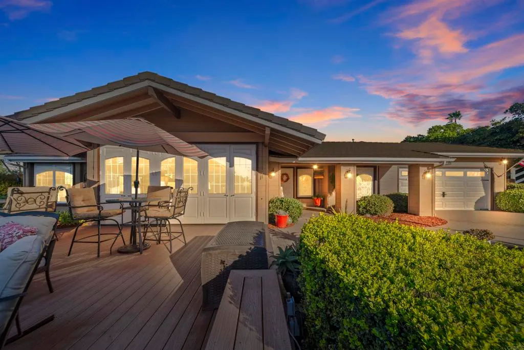 Additional image 68 of 11921 Fuerte Drive, El Cajon, CA 92020