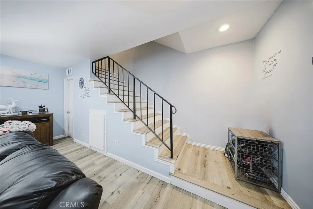 Additional image 49 of 9318 Van Nuys Boulevard Unit 26, Panorama City, CA 91402