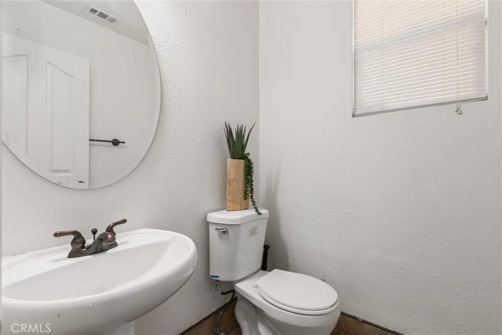 Additional image 51 of 43354 Sunny Ln, Lancaster, CA 93536