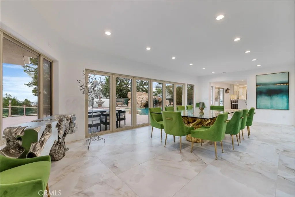 Additional image 92 of 4651 Ellenita Ave., Tarzana, CA 91356