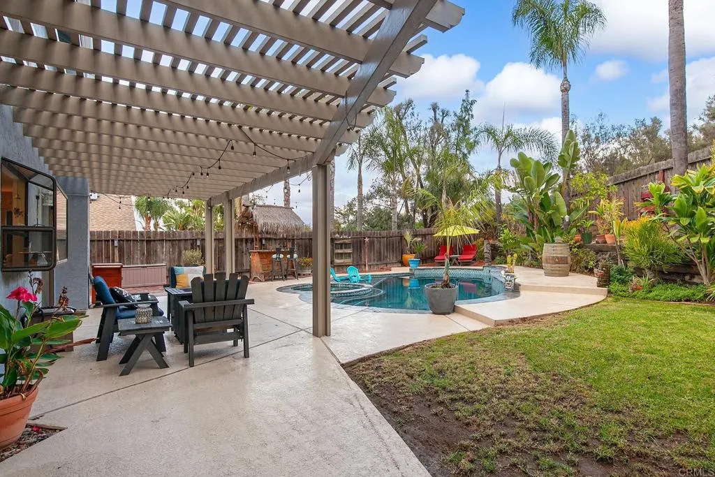 Additional image 44 of 1185 Hub Court, El Cajon, CA 92020