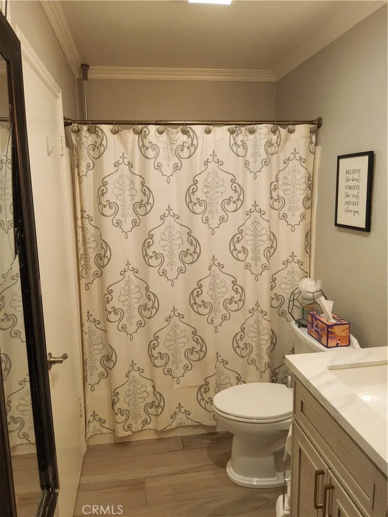 Additional image 92 of 435 W 9th St Unit B3, Upland, CA 91786