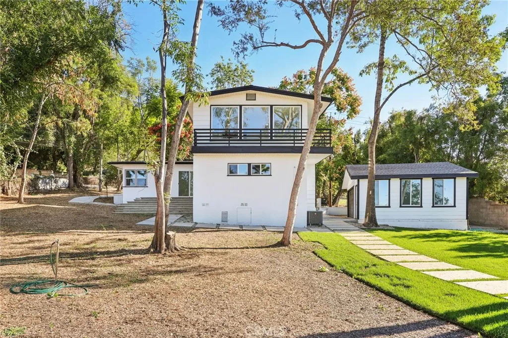 Additional image 86 of 700 Norunbega Drive, Monrovia, CA 91016