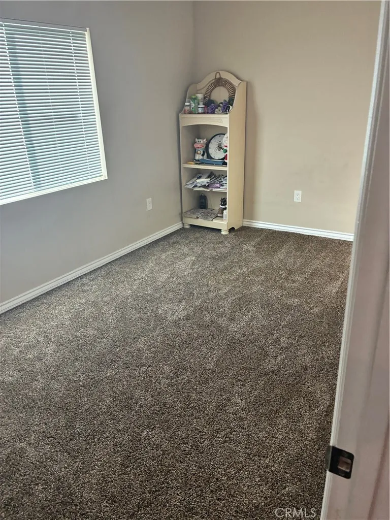 Additional image 35 of 2254 W 2nd Avenue, San Bernardino, CA 92407