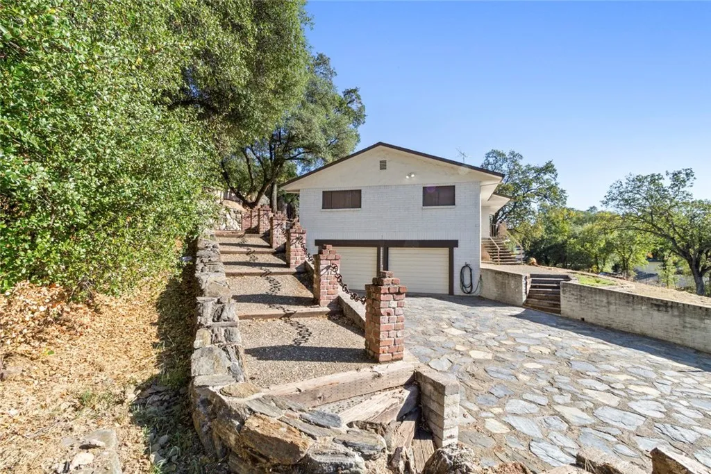 Additional image 8 of 597 Amador, Angels Camp, CA 95222