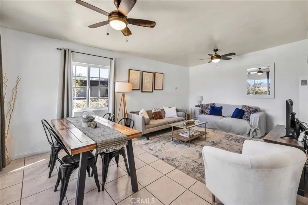 Additional image 44 of 74825 Alta Loma Dr, 29 Palms, CA 92277