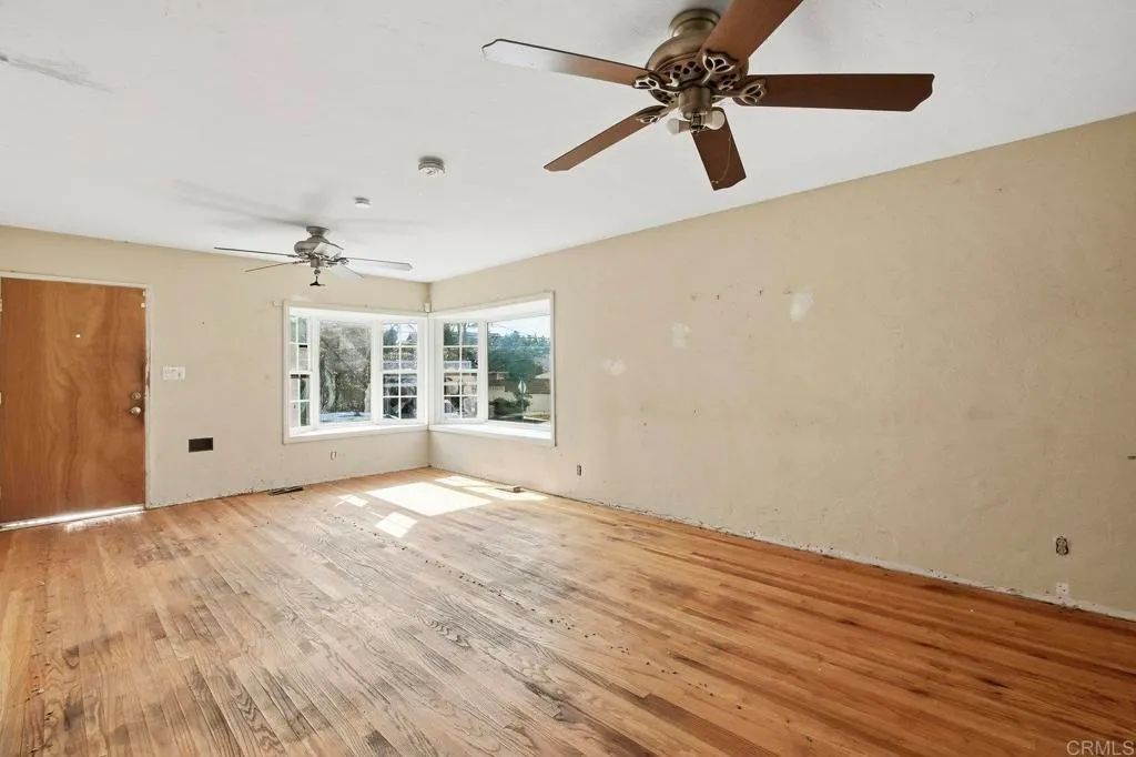 Additional image 43 of 748 Bird Rock Avenue, La Jolla, CA 92037