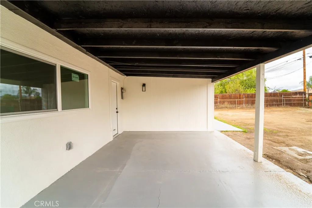 Additional image 47 of 13376 Barbara St, Moreno Valley, CA 92553