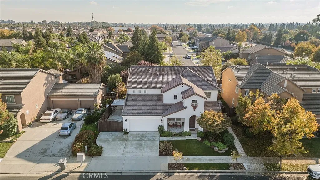 Additional image 72 of 3046 Indianapolis Ave, Clovis, CA 93619