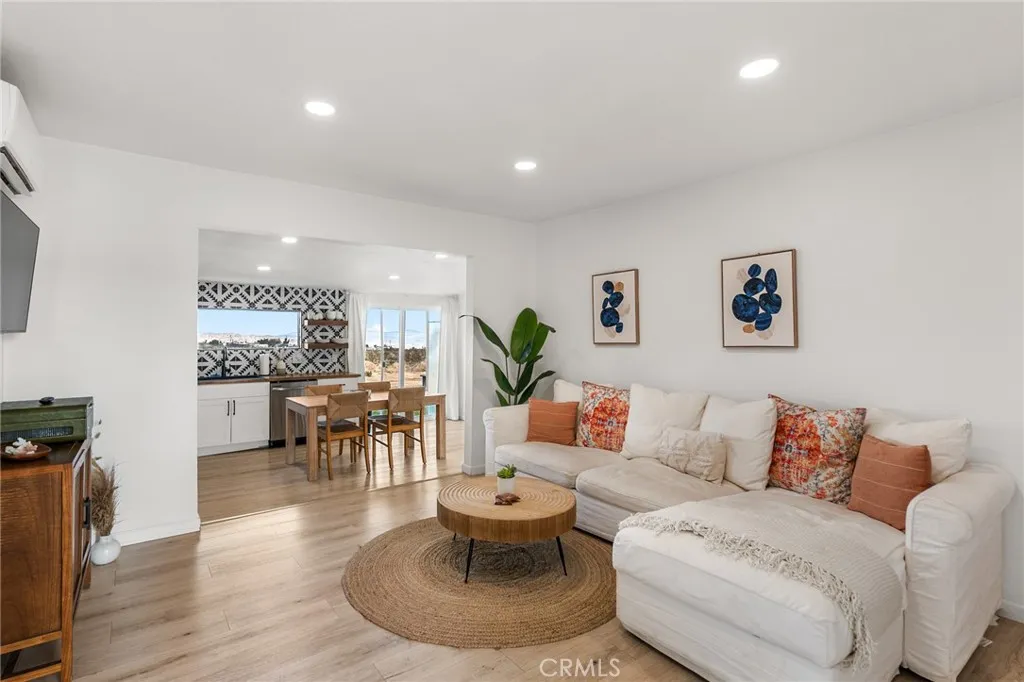 Additional image 6 of 55500 Massachusets Ave, Landers, CA 92285