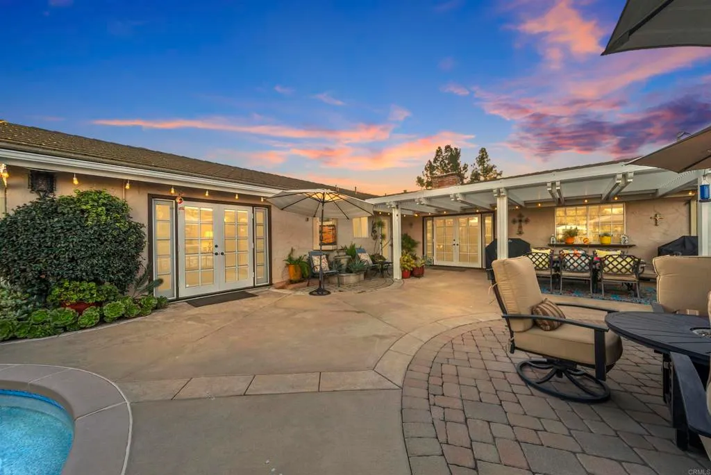 Additional image 69 of 11921 Fuerte Drive, El Cajon, CA 92020