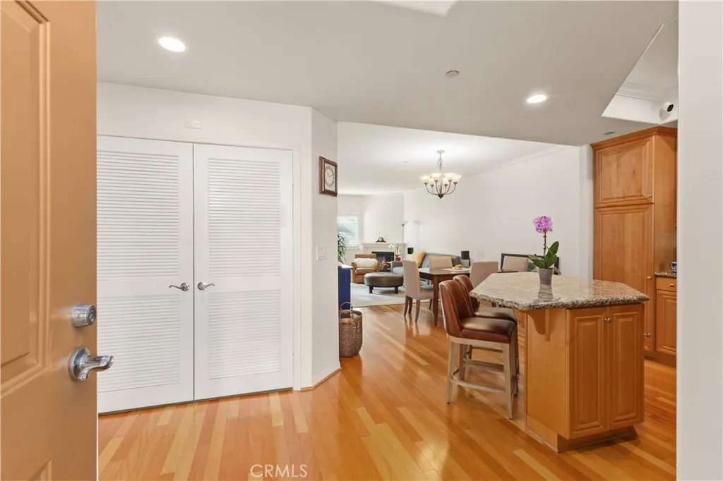 Additional image 35 of 1435 Lomita Boulevard Unit 111, Harbor City, CA 90710