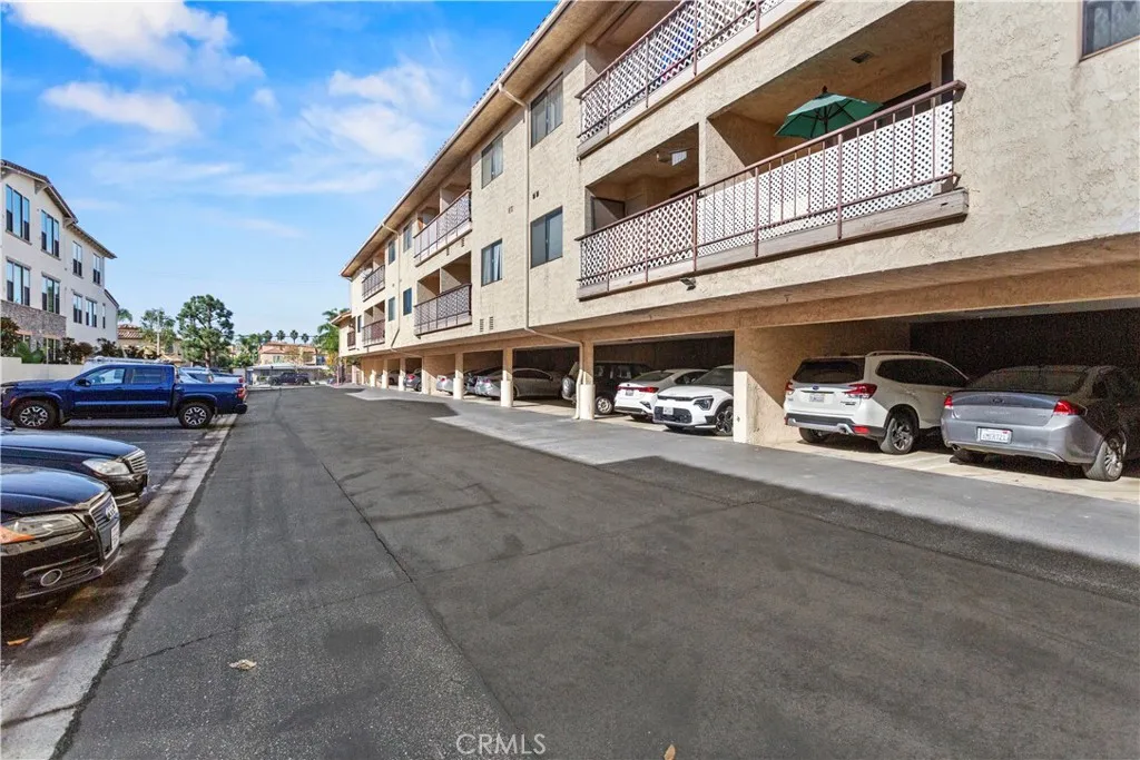 Additional image 47 of 18900 Delaware St Unit 43, Huntington Beach, CA 92648