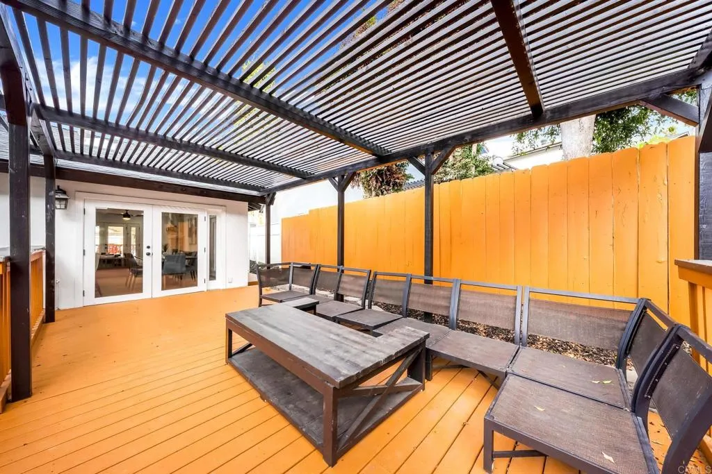 Additional image 36 of 4848 54Th Street, San Diego, CA 92115