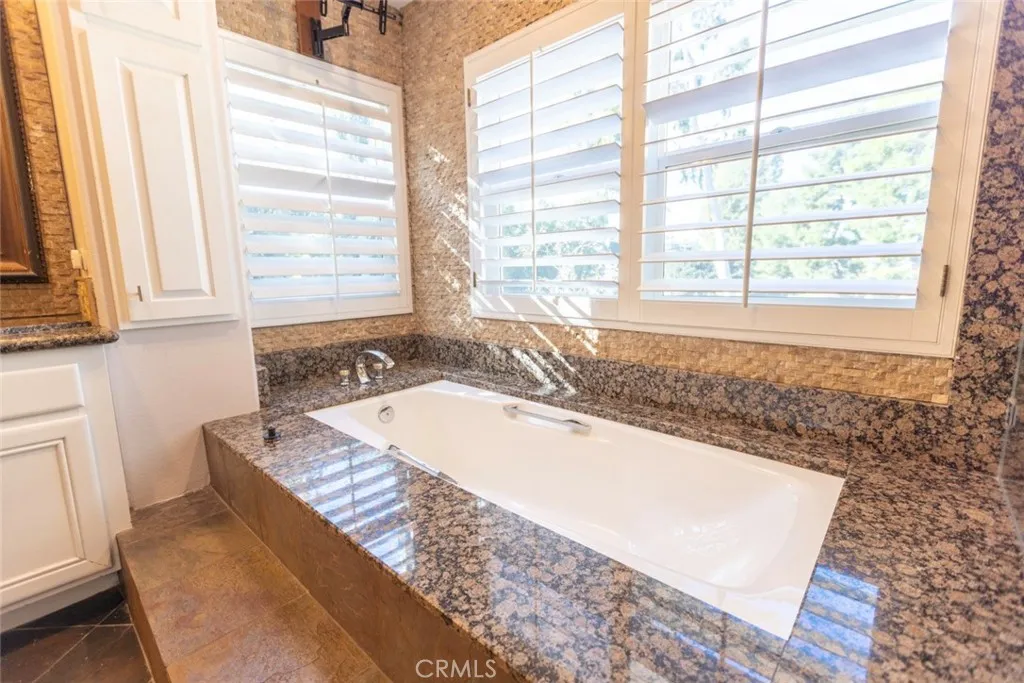 Additional image 34 of 2605 Augusta, Tustin, CA 92782