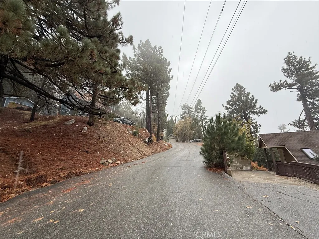 Additional image 14 of Poplar, Running Springs, CA 92382