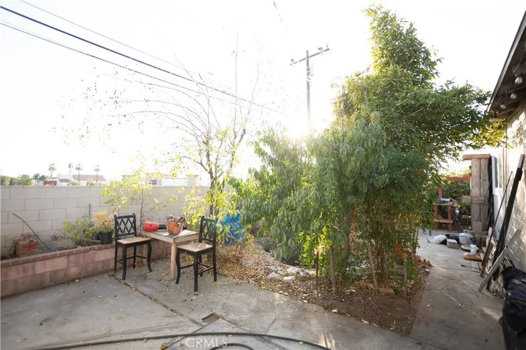 Additional image 48 of 27451 Villa Ave, Highland, CA 92346