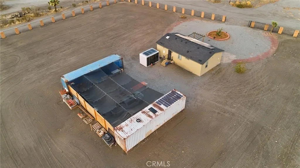 Additional image 55 of 3883 Marco Rd, Phelan, CA 92371