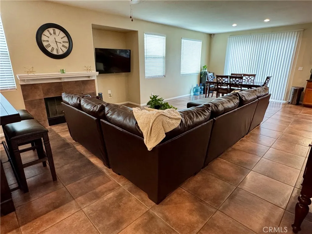 Additional image 61 of 2873 Pansy Way, San Jacinto, CA 92582