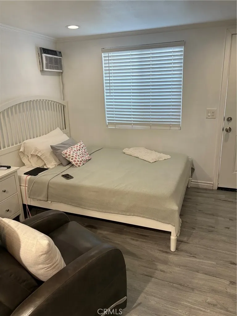 Additional image 71 of 12233 Compton Avenue, Los Angeles, CA 90059