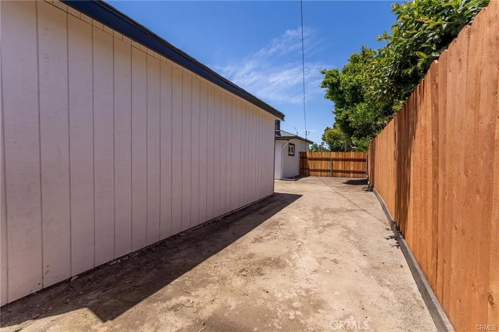 Additional image 49 of 1142 Indian Hill Boulevard, Pomona, CA 91767