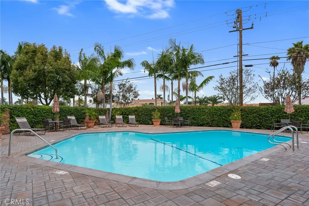 Additional image 73 of 7142 Orangethorpe Ave 1C, Buena Park, CA 90621