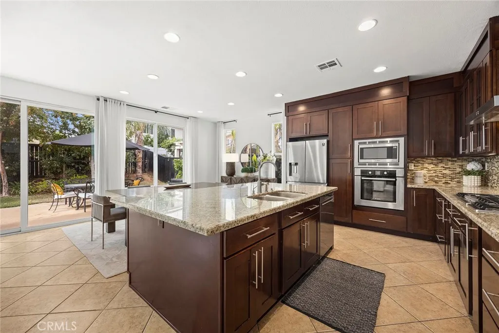 Additional image 12 of 36123 Joltaire Way, Winchester, CA 92596