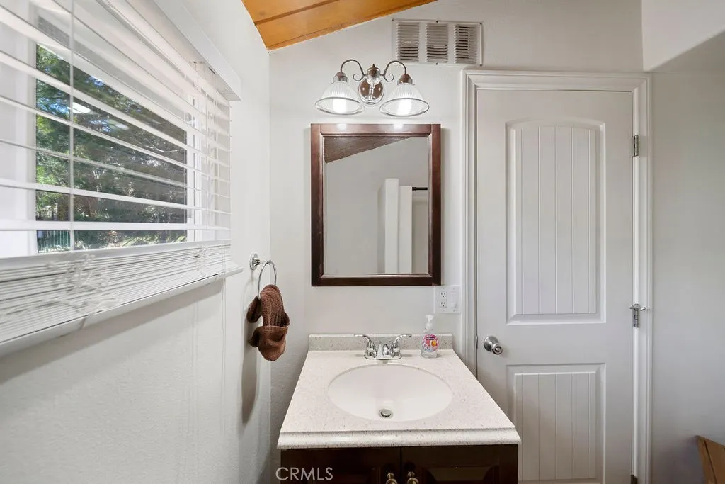 Additional image 27 of 33353 Music Camp Rd, Arrowbear, CA 92382