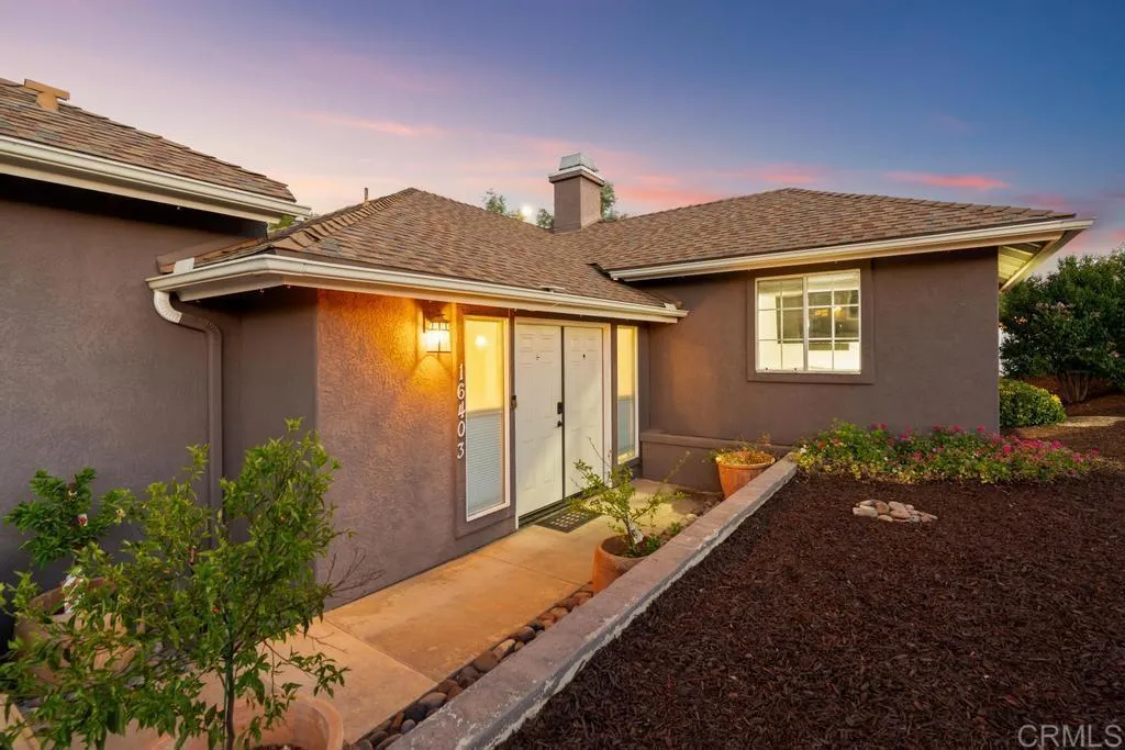 Additional image 7 of 16403 Arena Dr., Ramona, CA 92065