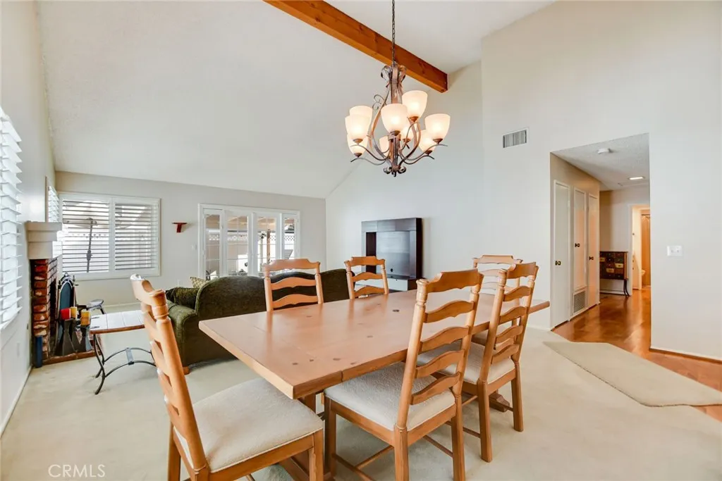 Additional image 20 of 25668 Huron St, Loma Linda, CA 92354