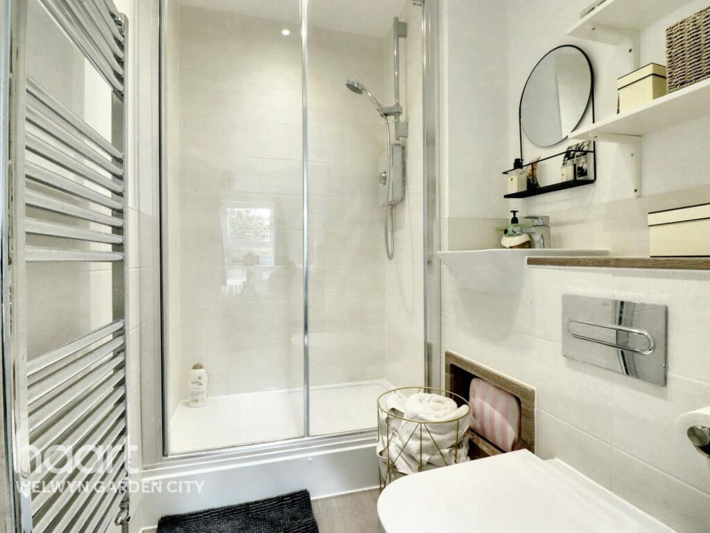 Additional image 13 of Bridge Road East, Welwyn Garden City