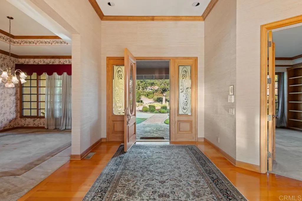 Additional image 98 of 3652 Monte Real, Escondido, CA 92029